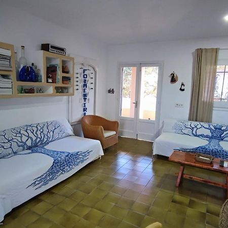 Casa Beja Villa San Francisco Javier Dış mekan fotoğraf