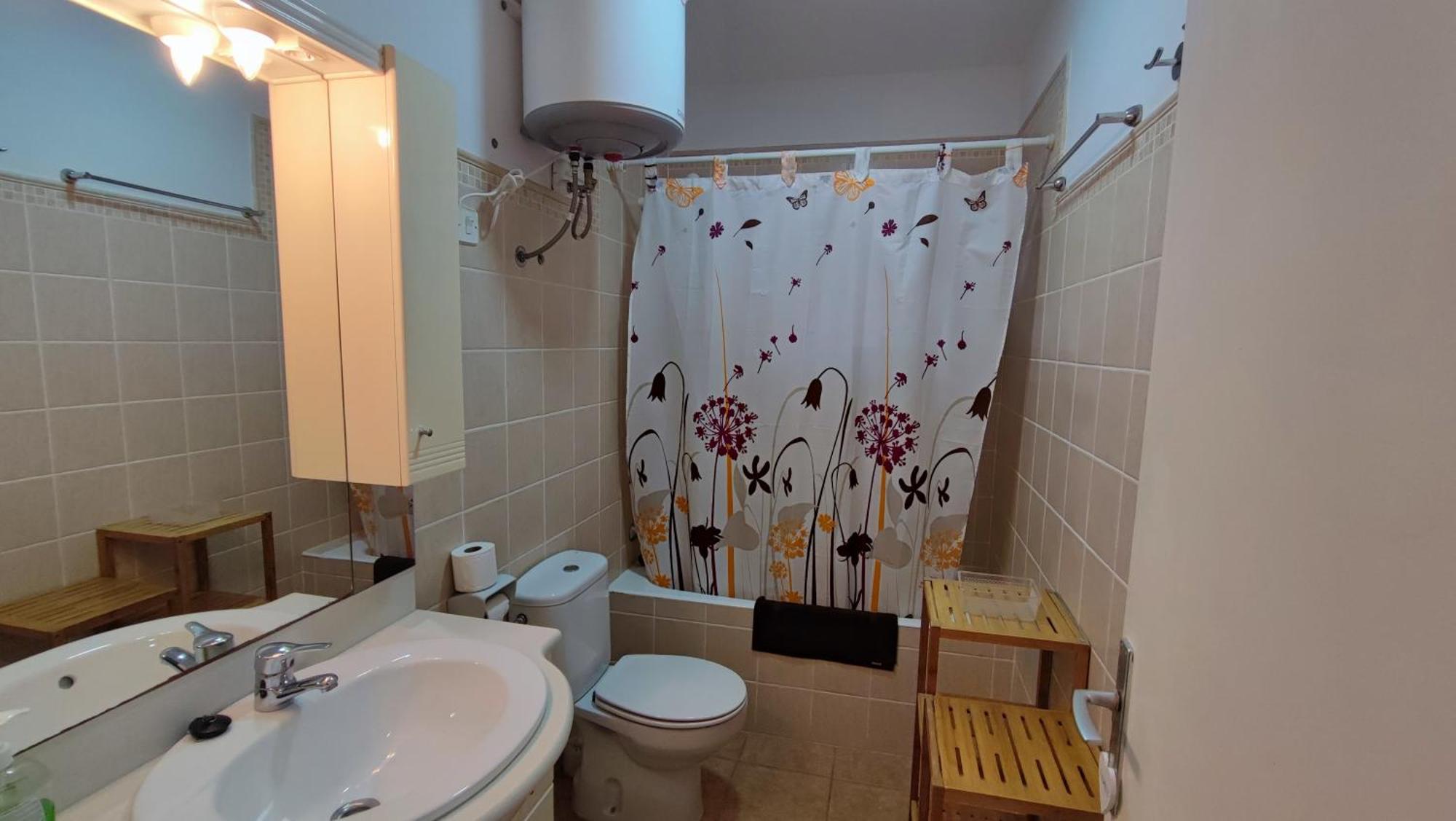 Casa Beja Villa San Francisco Javier Dış mekan fotoğraf