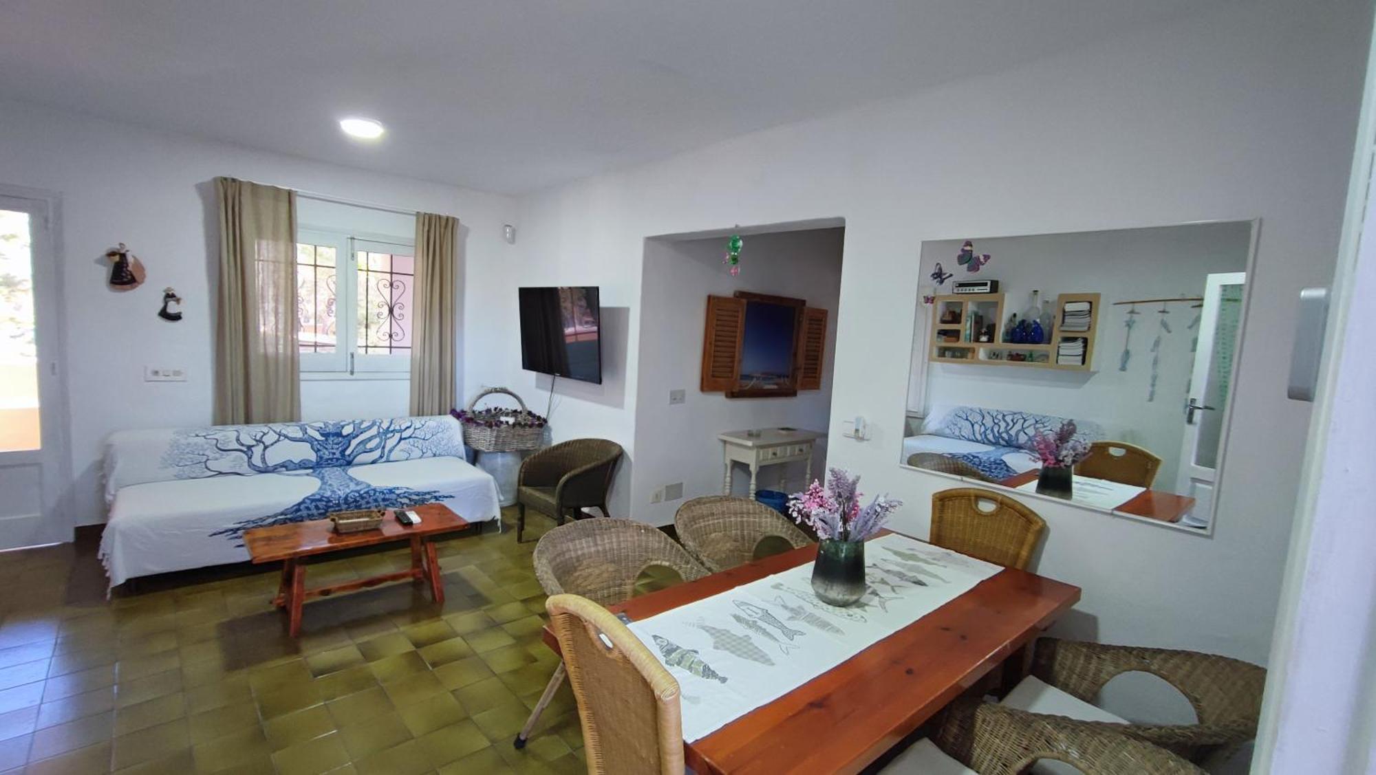 Casa Beja Villa San Francisco Javier Dış mekan fotoğraf