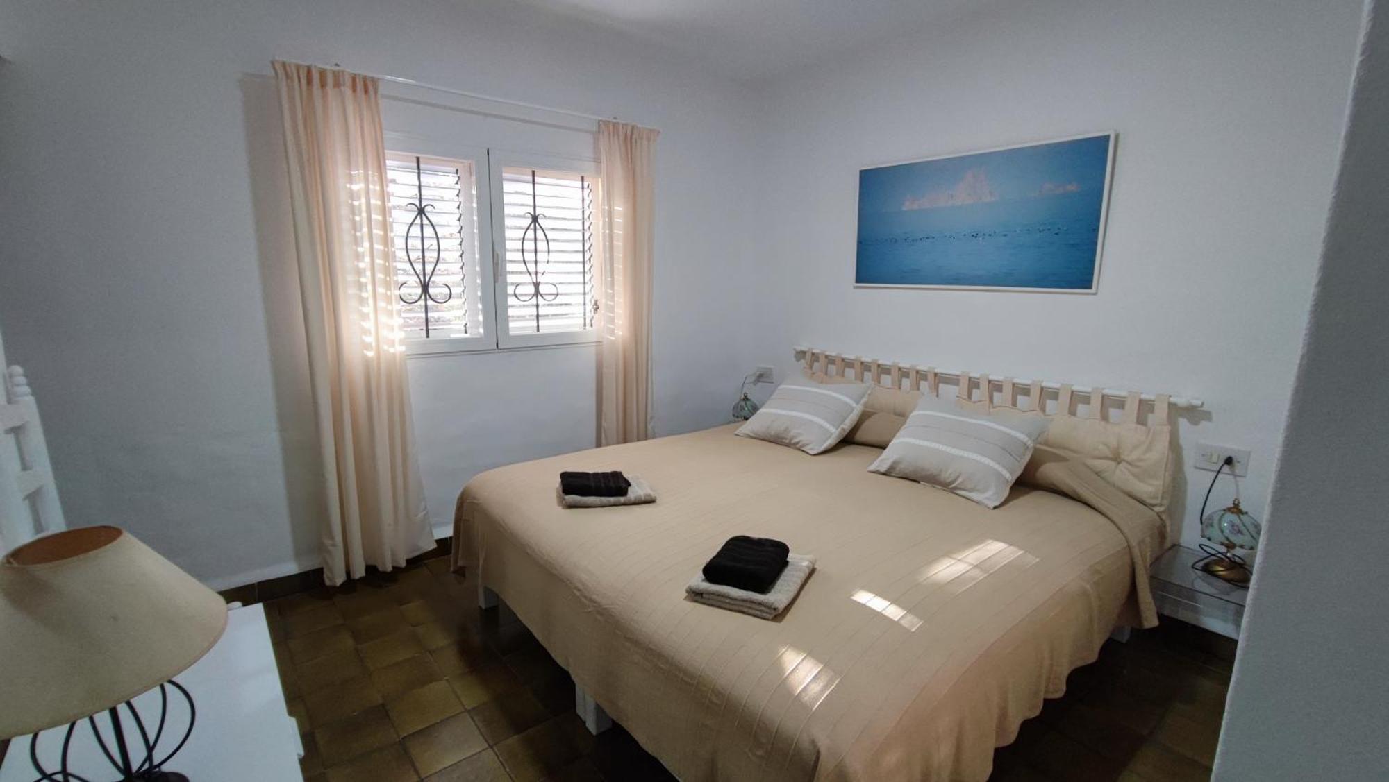 Casa Beja Villa San Francisco Javier Dış mekan fotoğraf
